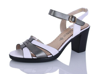 C802-3, 8 (36-41), <strong>180</strong>, літо