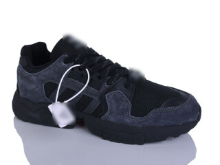 A327-3, 8 (41-46), <strong>26</strong>, демісезон