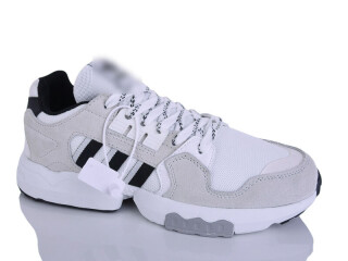 A327-7, 8 (41-46), <strong>26</strong>, демісезон