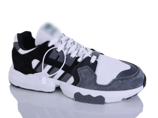 A327-8, 8 (41-46), <strong>26</strong>, демісезон