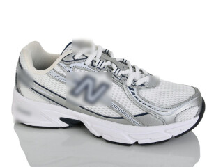 0067-2, 8 (36-41), <strong>25</strong>, демісезон