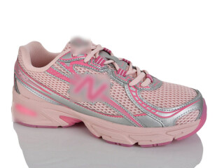 0067-6, 8 (36-41), <strong>25</strong>, демісезон