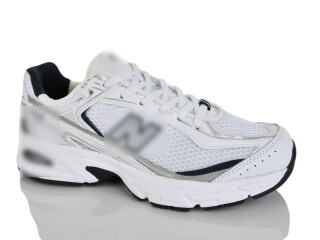 0070-4, 8 (36-41), <strong>25</strong>, демісезон