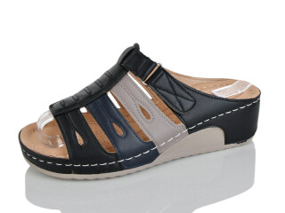 XW8908-1, 8 (37-42), <strong>420</strong>, літо