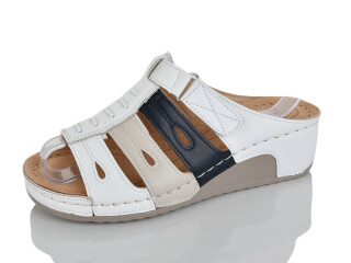 XW8908-3, 8 (37-42), <strong>420</strong>, літо