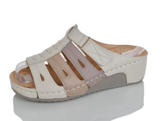 XW8908-7, 8 (37-42), <strong>420</strong>, літо