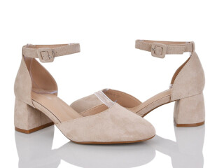 V024-2, 6 (36-41), <strong>750</strong>, літо