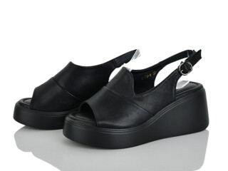 X375-1, 8 (36-41), <strong>650</strong>, літо