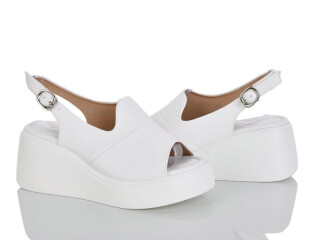 X375-2, 8 (36-41), <strong>650</strong>, літо