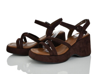 V018-1, 6 (36-41), <strong>820</strong>, літо