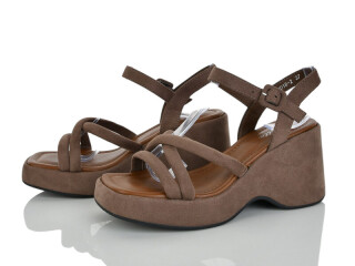 V018-2, 6 (36-41), <strong>820</strong>, літо