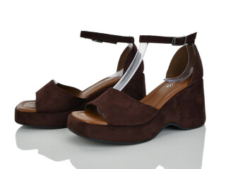 V019-1, 6 (36-41), <strong>820</strong>, літо