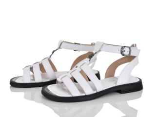 E716-3, 8 (36-41), <strong>720</strong>, літо