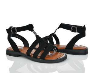 E716-5, 8 (36-41), <strong>720</strong>, літо