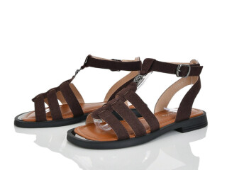 E716-6, 8 (36-41), <strong>720</strong>, літо