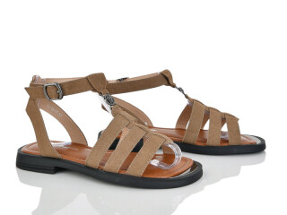 E716-7, 8 (36-41), <strong>720</strong>, літо