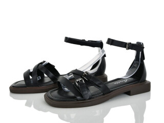 E752-1, 8 (36-41), <strong>680</strong>, літо