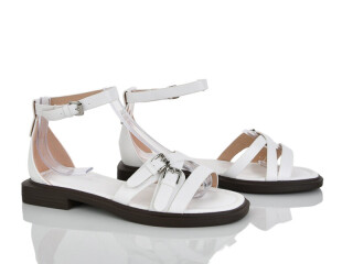 E752-2, 8 (36-41), <strong>680</strong>, літо