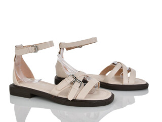 E752-3, 8 (36-41), <strong>680</strong>, літо