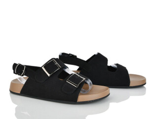 E728-1, 8 (36-41), <strong>680</strong>, літо