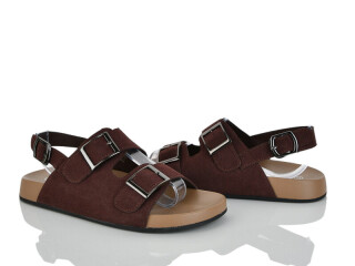 E728-2, 8 (36-41), <strong>680</strong>, літо