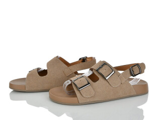 E728-3, 8 (36-41), <strong>680</strong>, літо