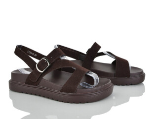 E750-2, 8 (36-41), <strong>680</strong>, літо