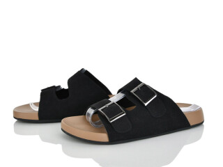 E726-1, 8 (36-41), <strong>680</strong>, літо