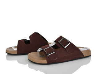 E726-2, 8 (36-41), <strong>680</strong>, літо