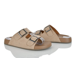 E726-3, 8 (36-41), <strong>680</strong>, літо