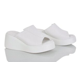 X374-2, 8 (36-41), <strong>650</strong>, літо