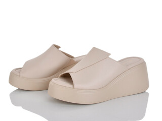 X374-3, 8 (36-41), <strong>650</strong>, літо