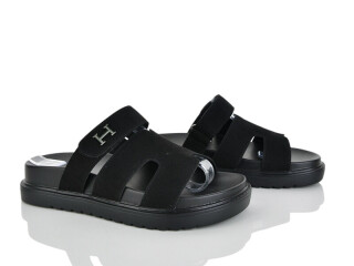 E751-1, 8 (36-41), <strong>680</strong>, літо