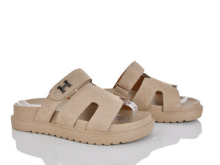 E751-3, 8 (36-41), <strong>680</strong>, літо