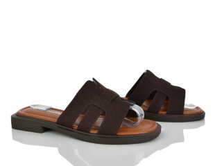 E755-2, 8 (36-41), <strong>650</strong>, літо