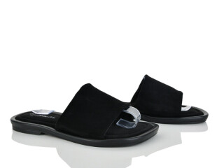 E746-1, 8 (36-41), <strong>650</strong>, літо