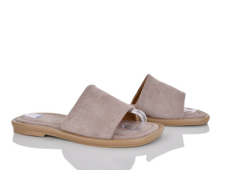 E746-3, 8 (36-41), <strong>650</strong>, літо