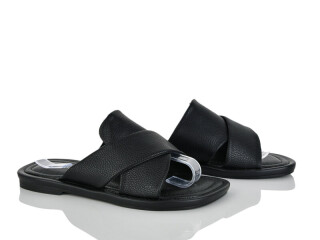 E745-1, 8 (36-41), <strong>650</strong>, літо