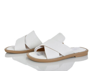 E745-2, 8 (36-41), <strong>650</strong>, літо