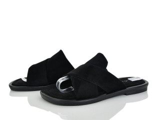 E745-6, 8 (36-41), <strong>650</strong>, літо