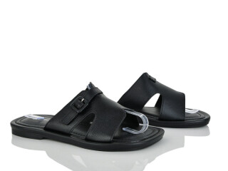 E747-1, 8 (36-41), <strong>650</strong>, літо