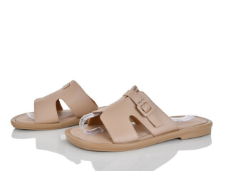 E747-3, 8 (36-41), <strong>650</strong>, літо