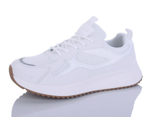 JZ169-2, 8 (36-41), <strong>600</strong>, демісезон