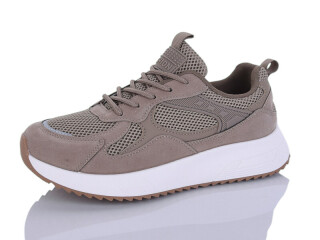 JZ169-5, 8 (36-41), <strong>600</strong>, демісезон