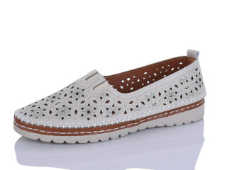 G229-1, 8 (37-42), <strong>450</strong>, літо