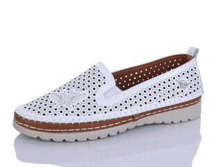 G230-2, 8 (37-42), <strong>450</strong>, літо