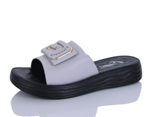 ZK701-11, 8 (36-41), <strong>450</strong>, літо