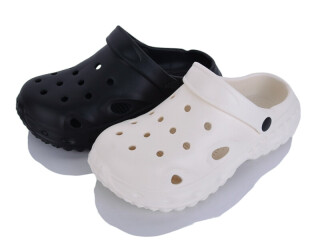 SD11147 mix, 24 (36-41), <strong>360</strong>, літо