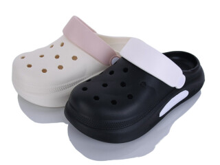 SD11154 mix, 24 (36-41), <strong>360</strong>, літо