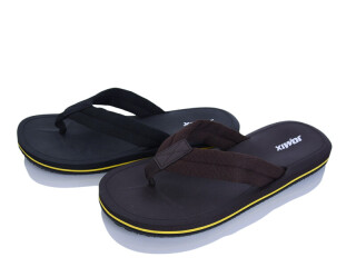 SU10964 mix, 24 (41-46), <strong>240</strong>, літо